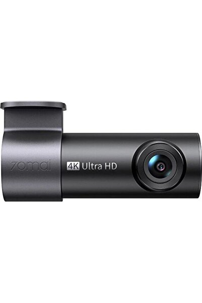 70MAİ Camera auto Dash Cam M310 Plus rezolutie camera 4K unghi vizualizare 14...