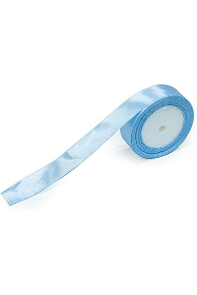 GENERAL Ribbon satin fabric ribbon for gift package wrapping hair bow clips m...
