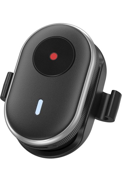 SYOSI جهاز تحكم عن بعد للكاميرا بتقنية البلوتوث متوافق مع Insta360 GO Ultra X...