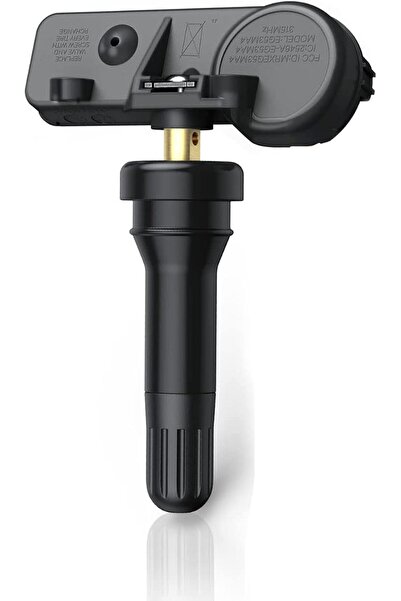 MAKINGTEC Tire Pressure Sensor, Tpms Sensor, Pre-Programmed Tire Pressure Sen...