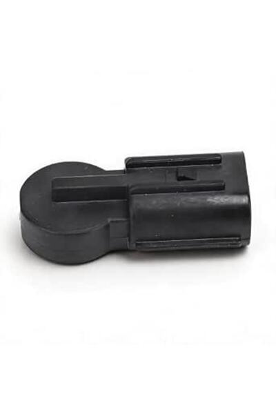 GENERAL SENECESLI AC Flow Sensor FSTSB19C, 3 Pin Flow Sensor Replacement for ...