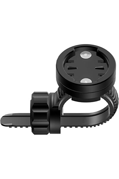 AZONEE Adjustable Bike Mount for Garmin Edge, for iGPSPORT, for XOSS, for Coo...