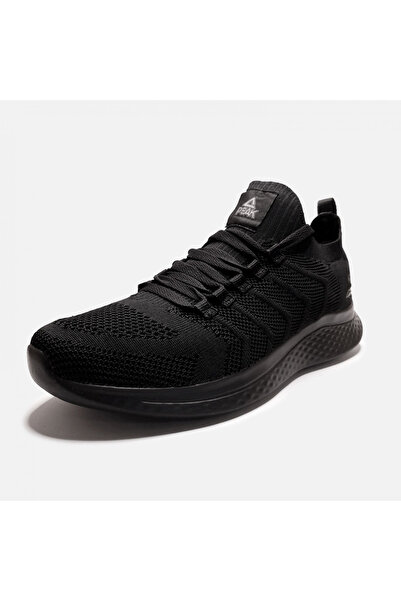 ARMURA Pantofi sport Peak NightRun de damă