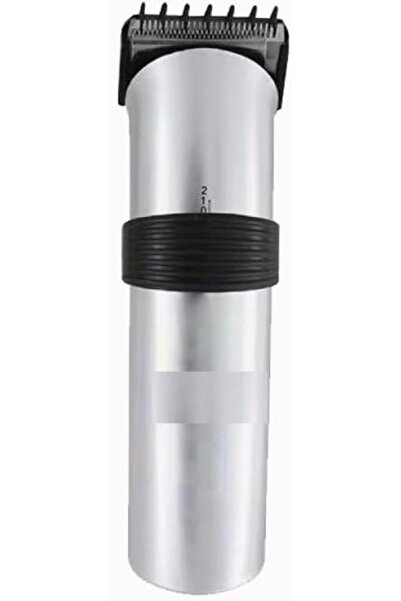 Generic DX1341 Professional Cordless Men’s Hair Clipper & Beard Trimmer — Rec...