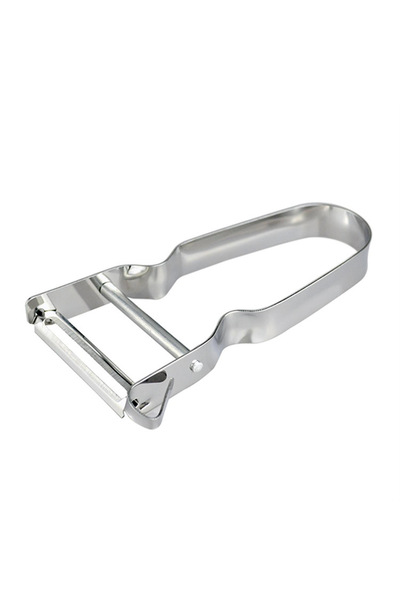 Generic Brand Stainless steel peeler, potato peeler, multifunctional watermel...