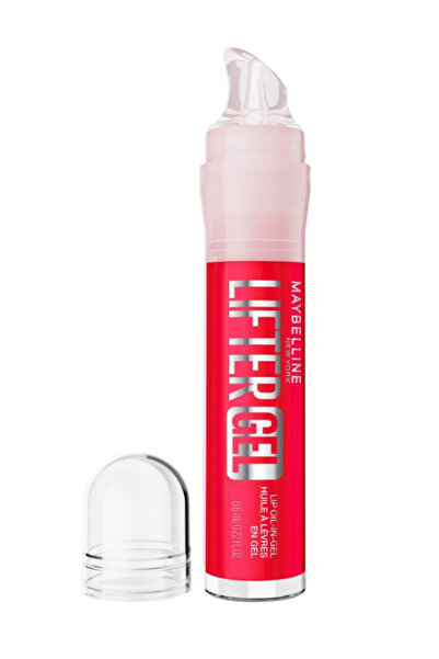 Maybelline New York Lifter Gel Oil-In-Gel Twist Pen