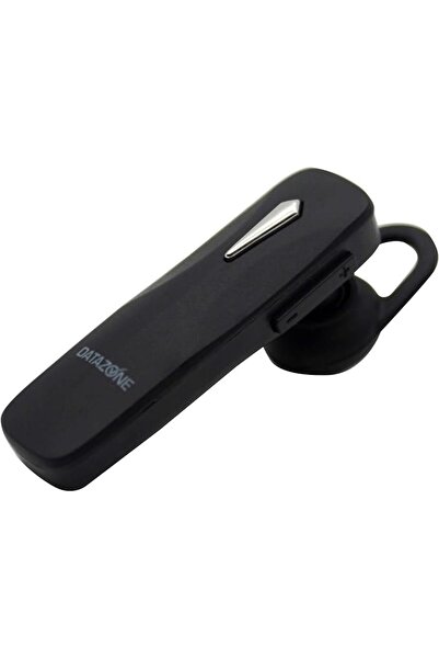 Other ‏Datazone Single Ear Bluetooth Headsets, Mono Wireless Bluetooth Portab...