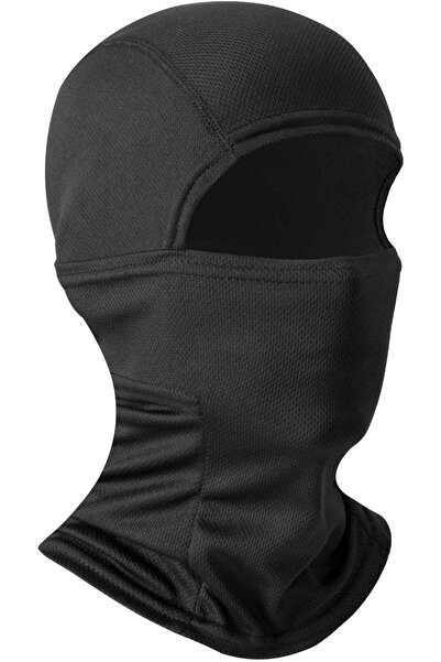GoodTool Ski Masks, Motorcycles Mask, Windproof and dustproof Caps, Cycling H...