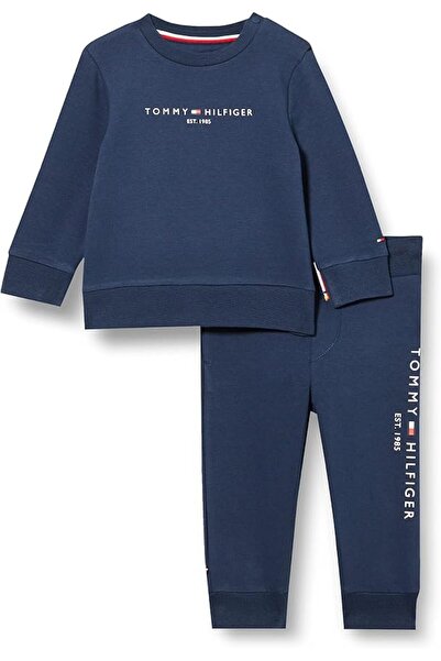 Tommy Hilfiger x Miffy Tommy Hilfiger Newborn Baby 2-Piece 2 Piece Baby (pack...