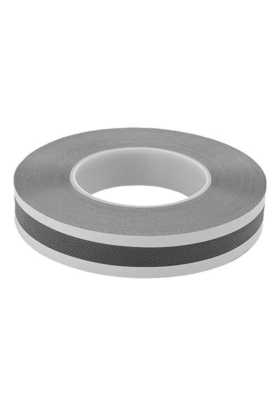Generic Polycarbonate Panel Adhesive Tape Strong Adhesion and Long Lasting fo...