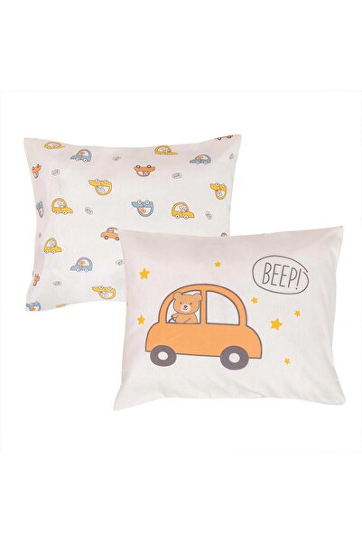 Little Dreams ebebek Little Dreams Yastık Kılıfı