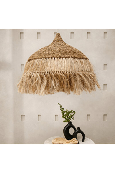 Generic ELSIE HANGING LAMP