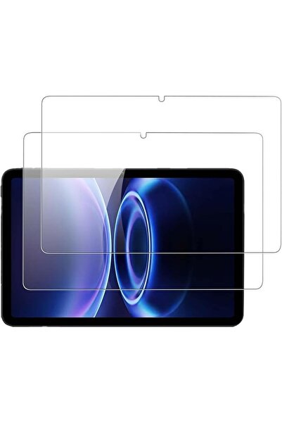 URBBKING Anti-Scratch Full Coverage Tempered Glass Screen Protector For Xiaom...
