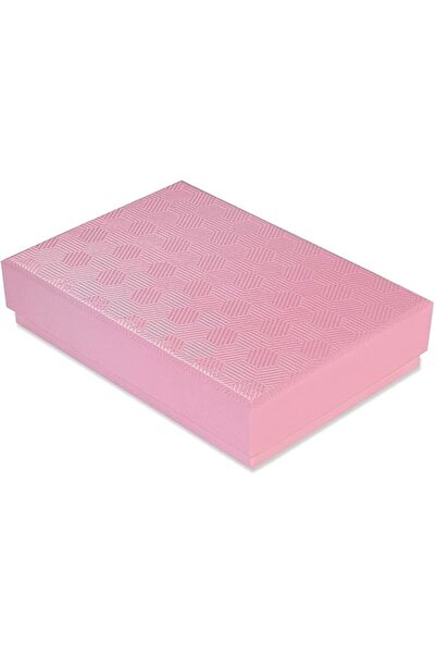 LeoClaw Leo Star 6 Compartments Gift Box Set 12-Pieces, 29 cm x 20 cm x 10 cm...