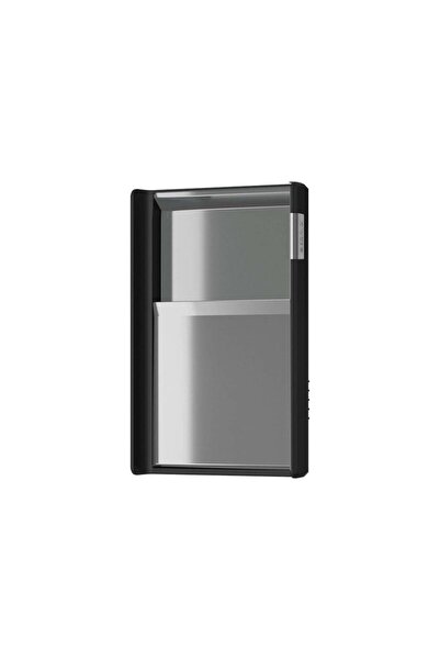 Secrid Additional Slide, Black
