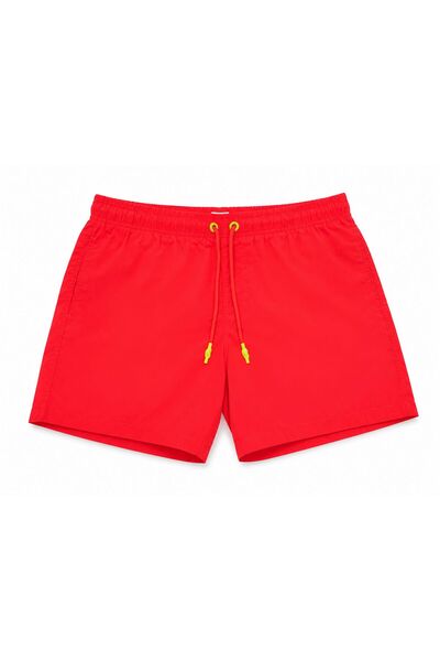 Bain De Mer Swimwear Plain
