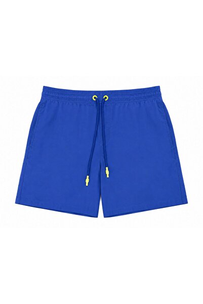 Bain De Mer Swimwear Plain