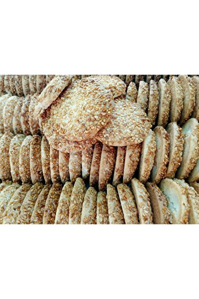 Heverkan Süryani çöregi Tereyağlı sütlü corek