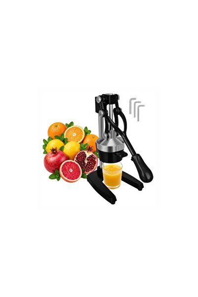 Ruhhy Storcator manual de citrice 27728, 40 cm