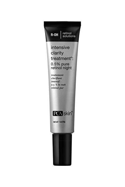 PCA Skin Intensive Clarity Treatment® 30 ml