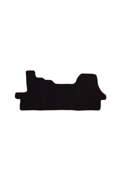 OEM Covoare mocheta compatibile Fiat Ducato III typ 250 2006->