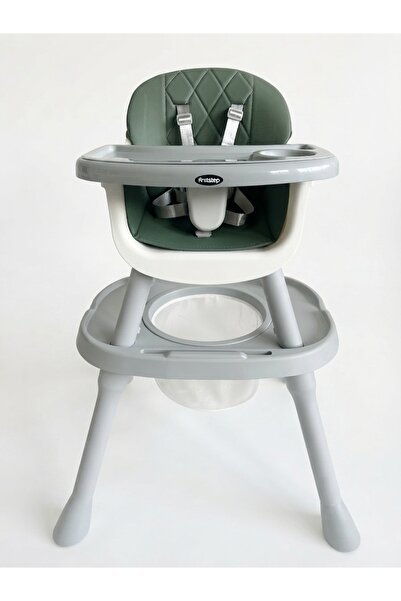 First Step 7in1High Chair YY013C
