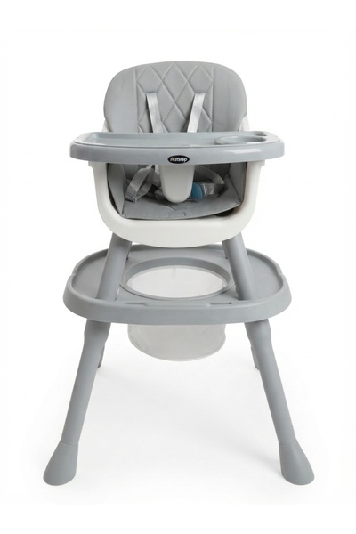 First Step 7in1High Chair YY013A