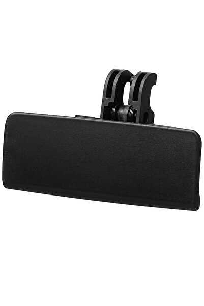 AWparts Mâner Torpedou Pentru Fiat Grande Punto Linea 2005-2012 Înlocuitor Fu...