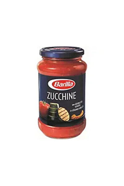 Barilla Sos de roșii cu curcană 400 G