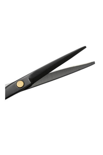 Generic Brand Foarfeca de tuns 6 inch Basic
