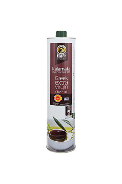 Minerva Ulei de măsline extravirgin 750 ml