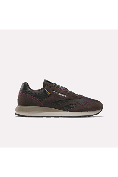 Reebok Classic Nylon 89 Unisex Shoes