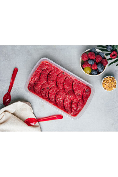 Helvacı Ali MEYVELİ İRMİK HELVASI 500 GR