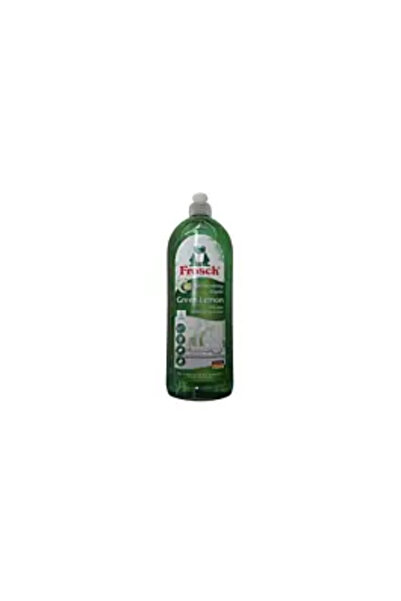 Frosch Detergent ecologic de vase LÄmĆ¢ie 750 ML