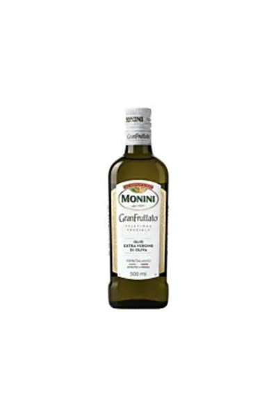 Monini Granfruttato Ulei de măsline extravirgin 500 ML