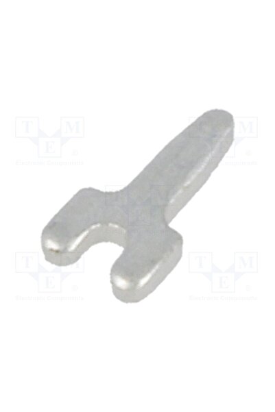 OEM Vârf pentru lipire KEYSTONE KEYS4950, THT, alamă, cositorit