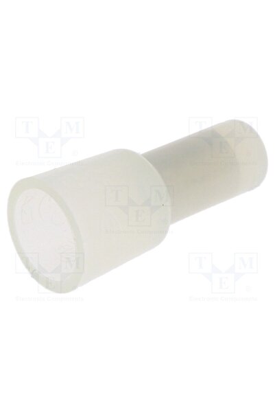 OEM Cu eliberare rapidă NICHIFU CE1, crimpat, Variantă de capăt, Pachet 10 buc