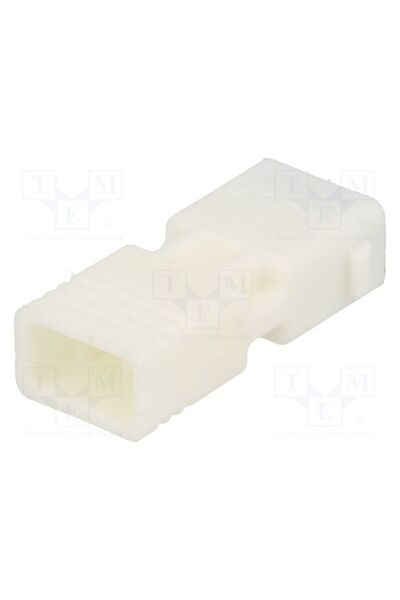 OEM Conector PCB-cablu/PCB AMPHENOL LTW SSL12-J2FJ0-000001, iluminare LED, mu...