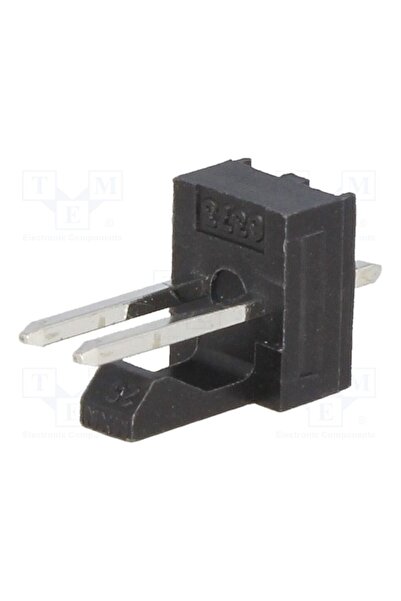 OEM Conector cablu-placă MOLEX MX-171856-0002, soclu, tată, PIN 2, KK 254, dr...