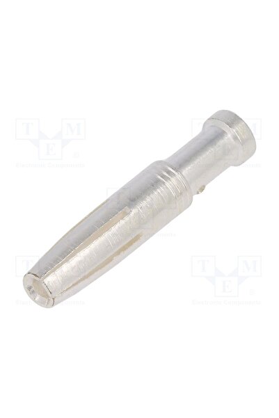 OEM Pin MOLEX MX-93601-0179, mamă, 2,5mm, GWconnect, argintat, 2,5mm2, 14AWG,...