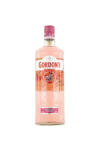 Gordons Gordon's Pink Gin 0.7 L