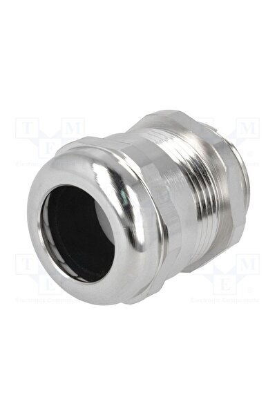 OEM Garnitură de etanşare MOLEX MX-936000026, M25, 1,5, IP68, alamă, GWconnec...