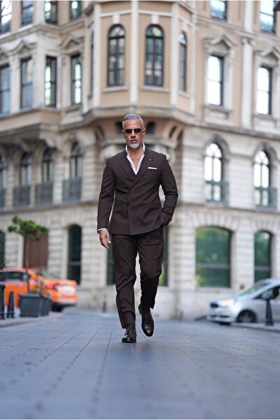 Fc Plus TAKIM ELBİSE