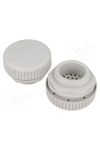 OEM Set Element de compensare a presiunii STEGO 28400.0-00-0, plastic, IP66, ...