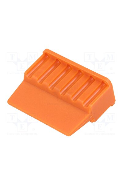 OEM Clichet de blocare AMPHENOL AWM-12S, mamă, ATM, PIN 12