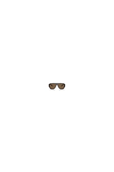 Versace 4436 U108/73 57 Sunglasses