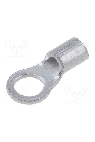 OEM Vârf inelar TE Connectivity 34105, M3,5, 0,3÷1,42mm2, crimpat, pe cablu, ...
