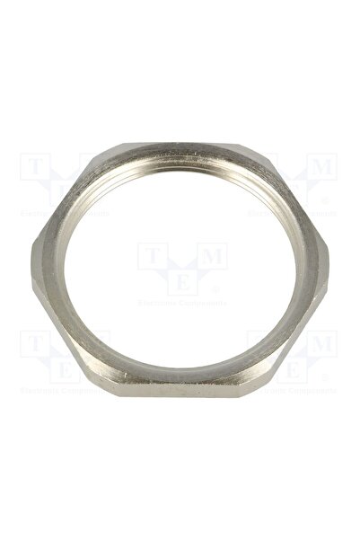 OEM Piuliţă BM GROUP BM2740, M40, alamă, 46mm, Filet metrică, Pas 1,5