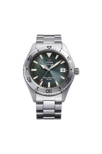 Orient Otomatik Kol Saati RA-AC0Q13E30B
