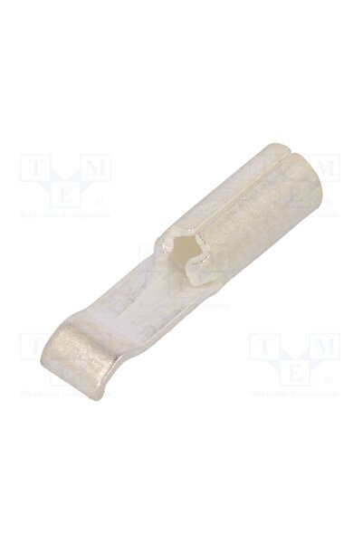 OEM Pin ANDERSON POWER PRODUCTS 1331, hermafrodit, Powerpole ®   PP15/45,SBS ...